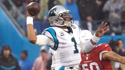 Hopeless in Seattle?