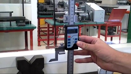 CV 30 Pref Z Etape 1 Prepa montage