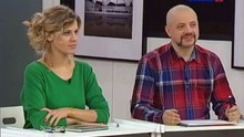 Английский за 16 часов! Урок 12.