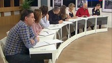 Выучим английский за 16 часов! Урок 13-й.