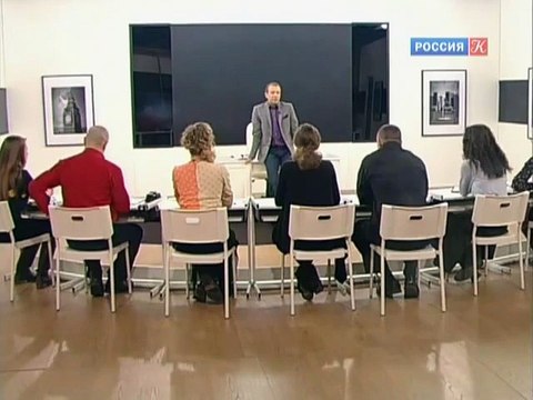 Выучим английский за 16 часов! Урок 14-й.