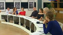 Выучим английский за 16 часов! Урок 15-й.