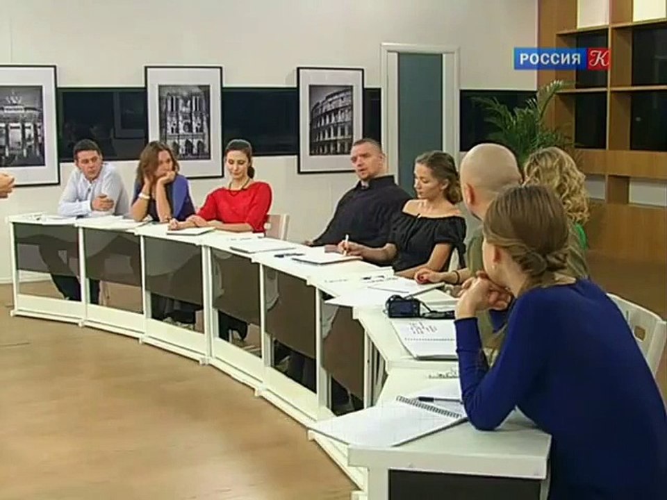 Выучим английский за 16 часов! Урок 15-й.
