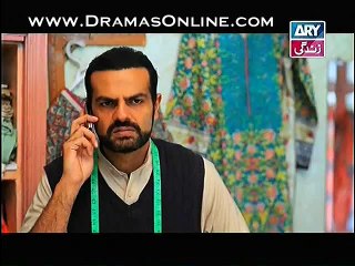 Rishtey Episode 152 Full Episode 6th January 2015