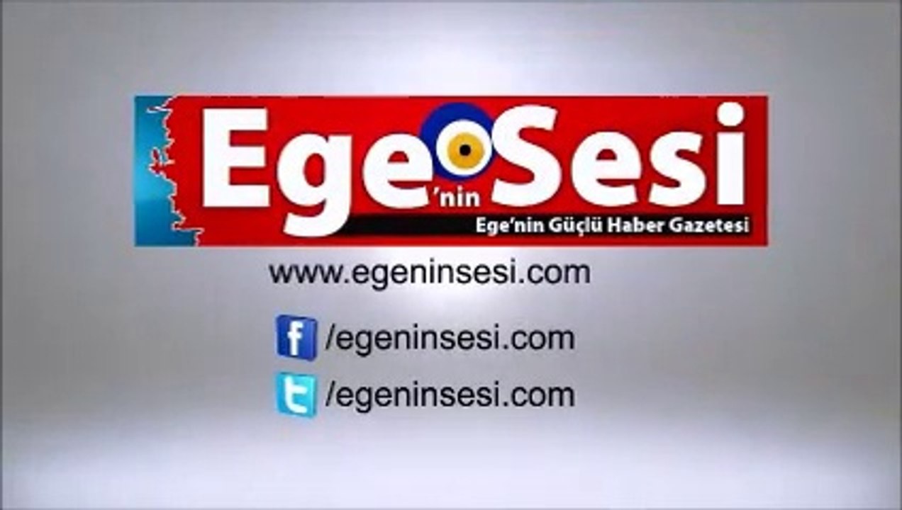 Pekdaş: 'Herkes Haddini Bilecek'