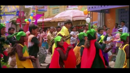 NAYA ZALZALA - HD Full Movie - Hindi Film - Jeeva - Pooja