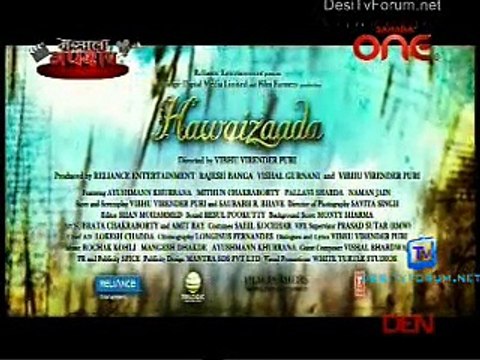 Masala Gupshup 6th January 2015 Video Watch Online pt3