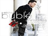 [ DOWNLOAD ALBUM ] Michael Bublé - Christmas (Deluxe Special Edition) [ iTunesRip ]