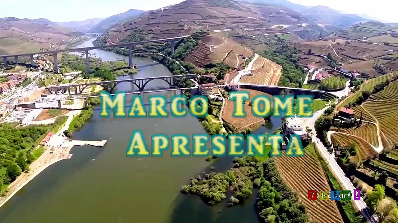 Folgosa - Um outro olhar 3