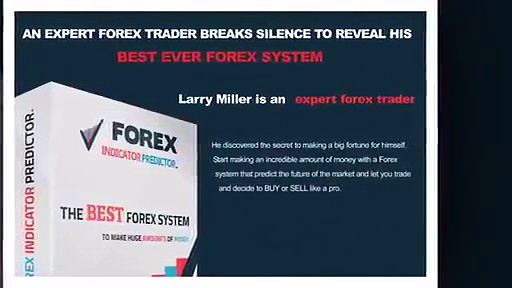 Forex Trendy Forex Indicator Predictor Review   Best FOREX Trading Software
