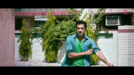 Pinky Moge Wali Movie _ Funny Video Clip _ Neeru Bajwa Kidnapping Scene