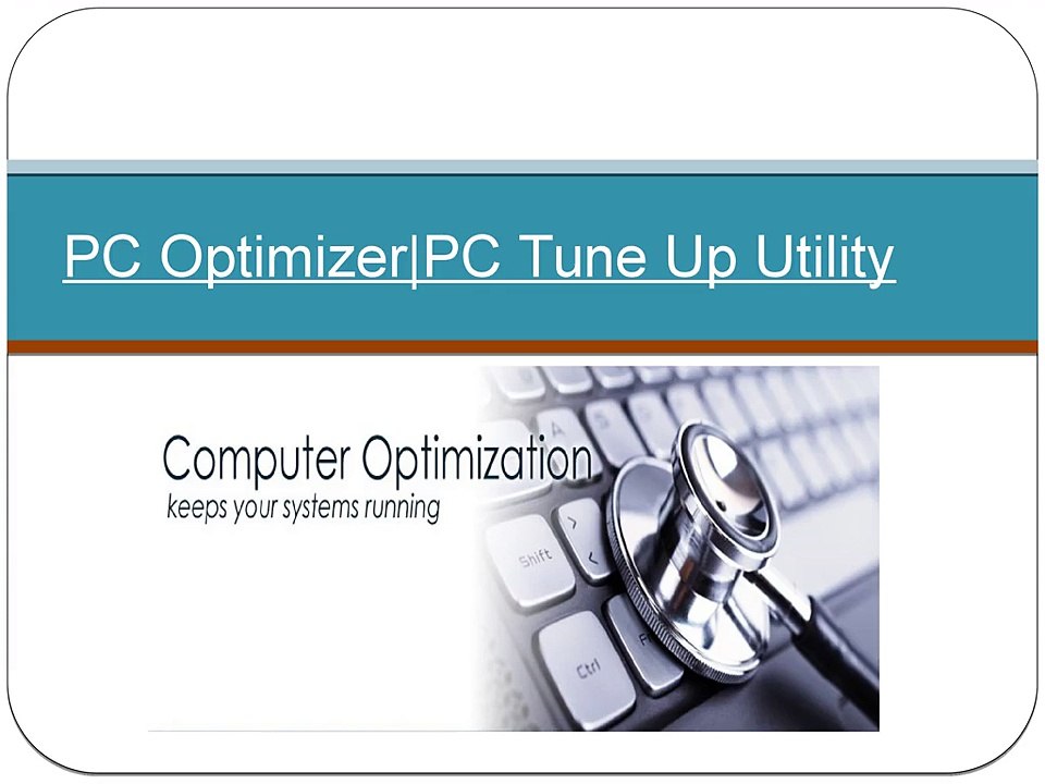 PC_Optimizer_PC_Tune_up_Utility
