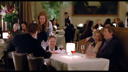 Chloe: bande annonce