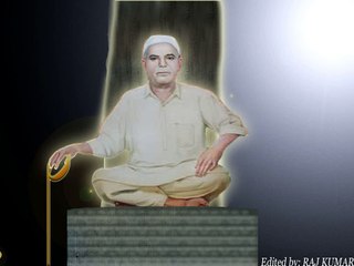 Duwar ditha moon BGDS 2015