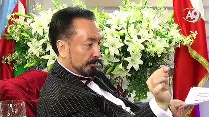 Müziği de ondan zevk almayı yaratan Allah’tır.