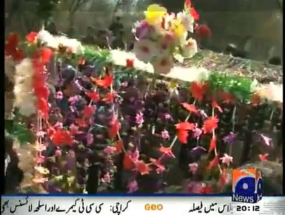 Capital Talk - 6th January 2015