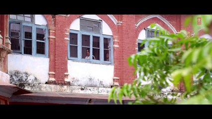 Arziyaan FULL VIDEO Song _ Jigariyaa _ Vikrant Bhartiya_ Aishwarya Majmudar