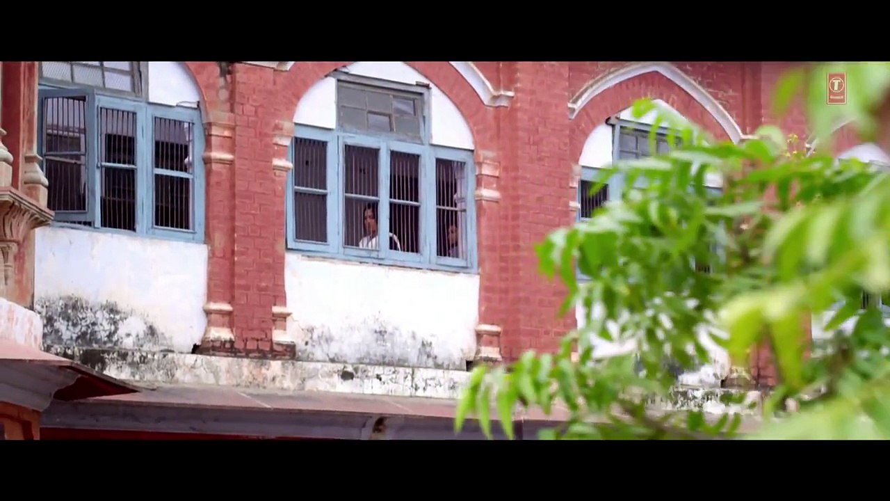 Arziyaan FULL VIDEO Song _ Jigariyaa _ Vikrant Bhartiya_ Aishwarya Majmudar
