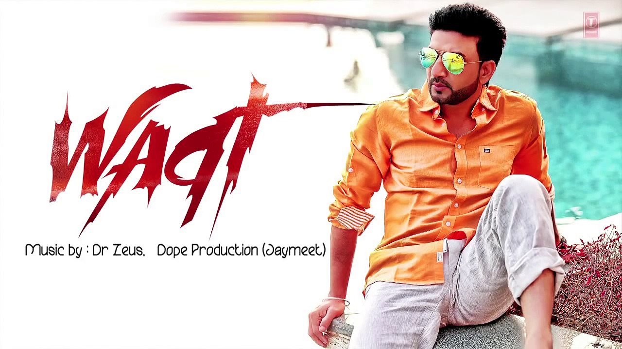 Black Suit Track _ Music- Dr. Zeus _ Available on T-Series Apna Punjab