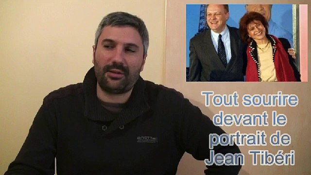 JT Intelligent n°37 (1ère partie) : François Asselineau, faux dissident, mais vrai oligarque