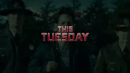 Ant-Man Official Human-Sized Teaser Trailer #1 (2015)