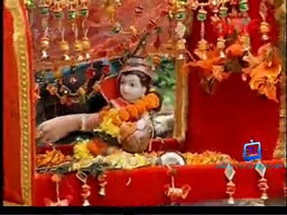 Haunted Nights - Kaun Hai Woh 6th January 2015 Video Watch Online