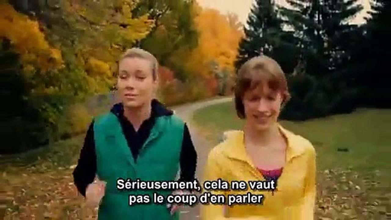 Ce que pensent les hommes / les femmes après un rendez-vous amoureux !