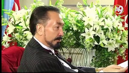 Türkiye PKK’ya karşı İran modelini uygulamalı.