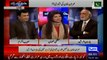 What Does Haroon Rasheed say on Imran Khan and Reham Khan Marriage Rumors __