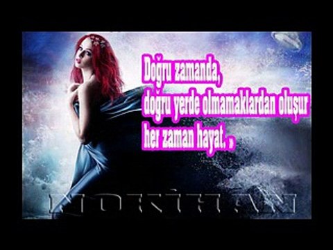 Erkin Koray - Cöpculer