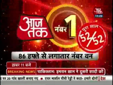 Indian Media Spicy Analysis on Imran Khan and Reham Khan Marriage