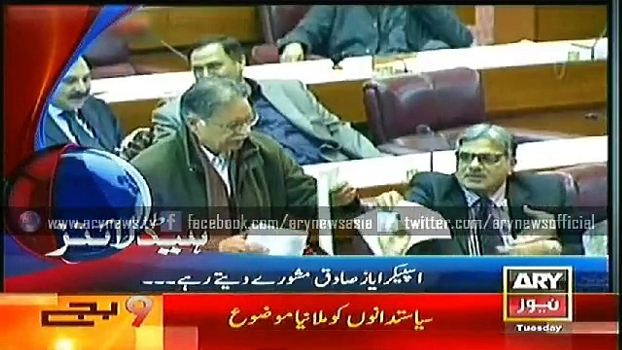 Bulletin - 2100 - Tuesday - 6 - Jan - 2015