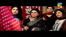 Zid episode 3 - 6 January 2015 Hum Tv Drama Full Episode Watch Online