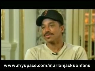 Jacksons America's 1st Family of Music 2