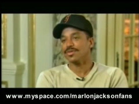 Jacksons America's 1st Family of Music 2