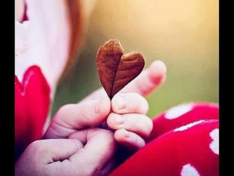 FERDİ ÖZBEĞEN - KİM ARAR SENİ KİM ARAR