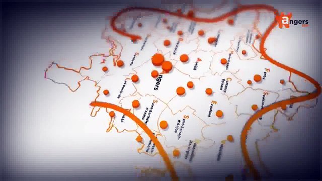 JT JANVIER 2015 [S.1] [E.6] - Le Journal du mardi 6 janvier 2015