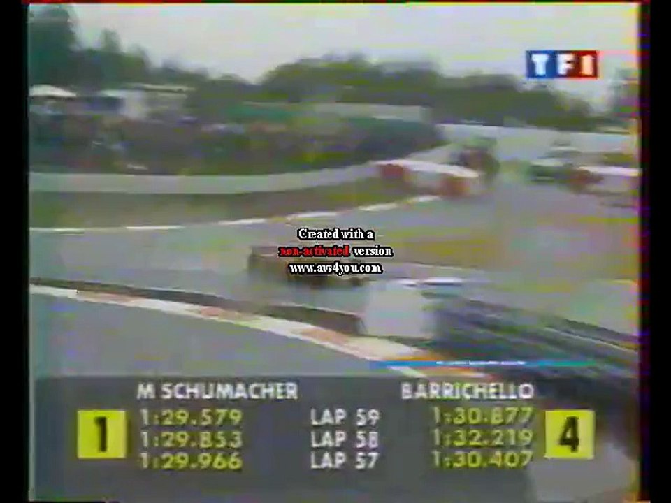 GP Europe 00 P5