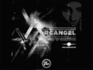 Dj Mastercito - Me prefieres a mi remix 2015