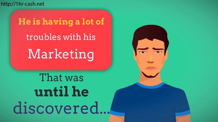 Why Is Money Essential? Discover Its Surprising Origins 💸