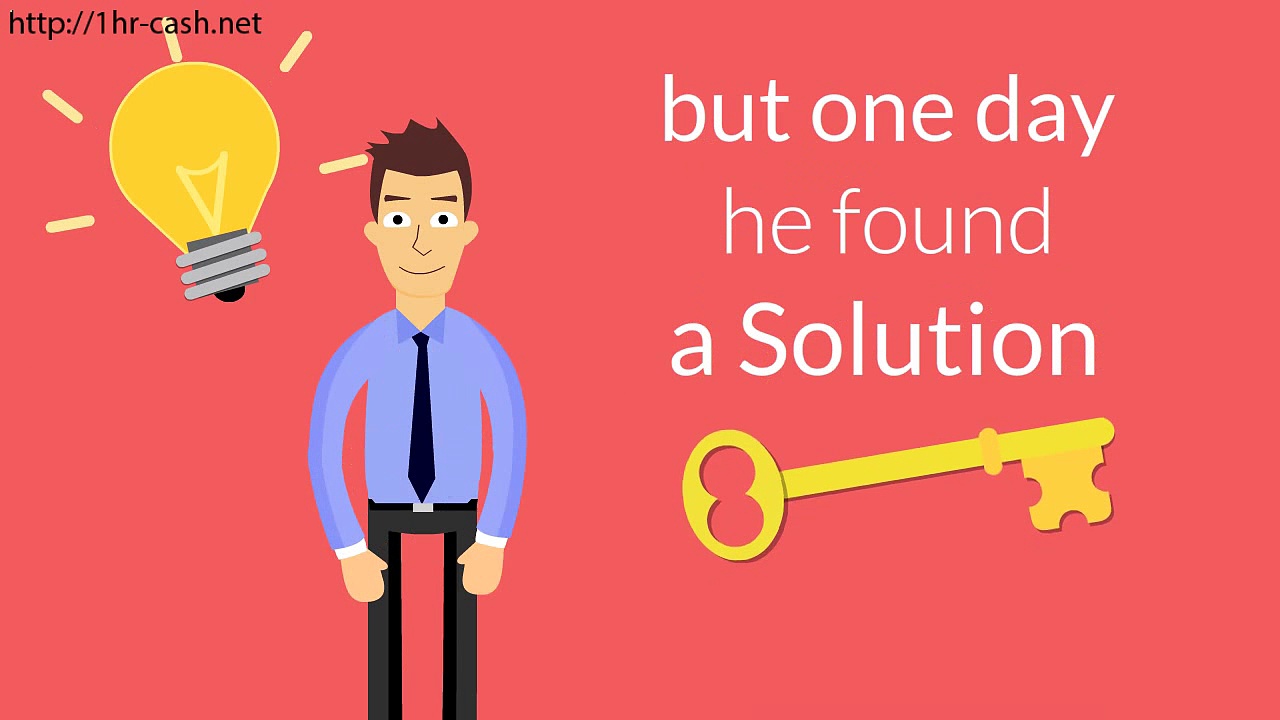 Where to invest cash with fast ROI?