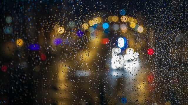 Dragon's Breath - The Protestant Reformation