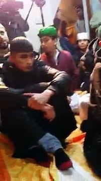 Naat Remix-DJ Mullah David Guetta-facebook.com/groups/whepakistan.new