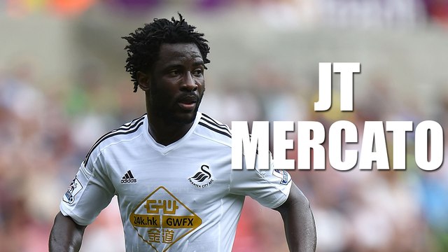 Journal du Mercato : Paris place une accélération, ça s’emballe à Lille !