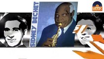 Sidney Bechet - Really the Blues (HD) Officiel Seniors Musik