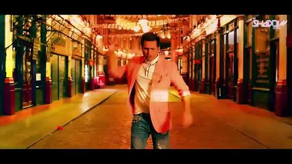 Falak Tu Mera Dil 2014 yakoob