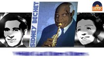 Sidney Bechet - Wild Cat Blues Blues (HD) Officiel Seniors Musik