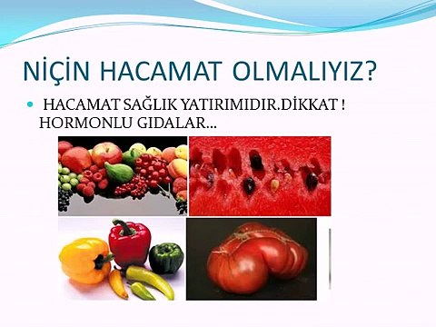 Manavgat hacamat tedavisi 0537 219 72 14