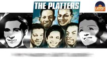 The Platters - My Name Ain't Annie (HD) Officiel Seniors Musik