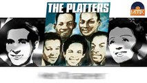 The Platters - My Prayer (HD) Officiel Seniors Musik